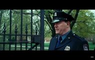 Still from the movie (Image via Rotten Tomatoes Trailers)